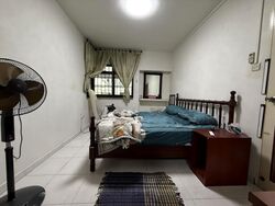 Blk 608 Jurong West Street 65 (Jurong West), HDB Executive #566222861